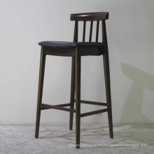 Home Design Furniture Wood Chair